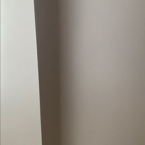 Meet your Posher, Yesica